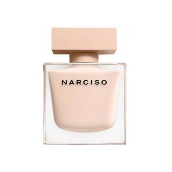 Narciso Poudrée - Eau de Parfum – Image 3