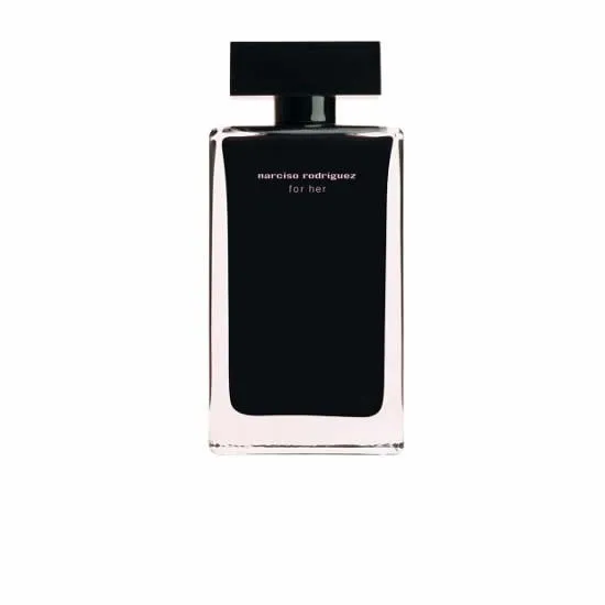 For Her - Eau de Toilette – Image 2