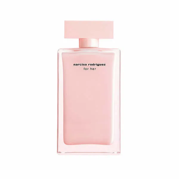 For Her - Eau de Parfum – Image 2