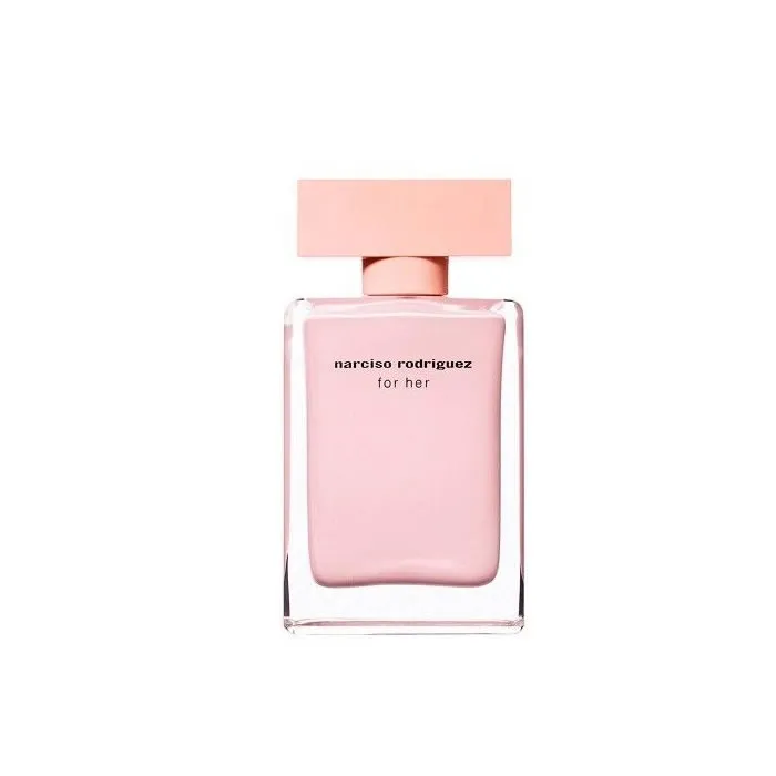 For Her - Eau de Parfum – Image 3