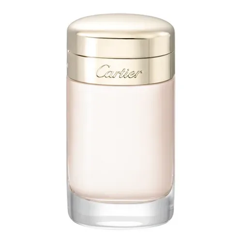 Baiser Volé - Eau de Parfum – Image 3
