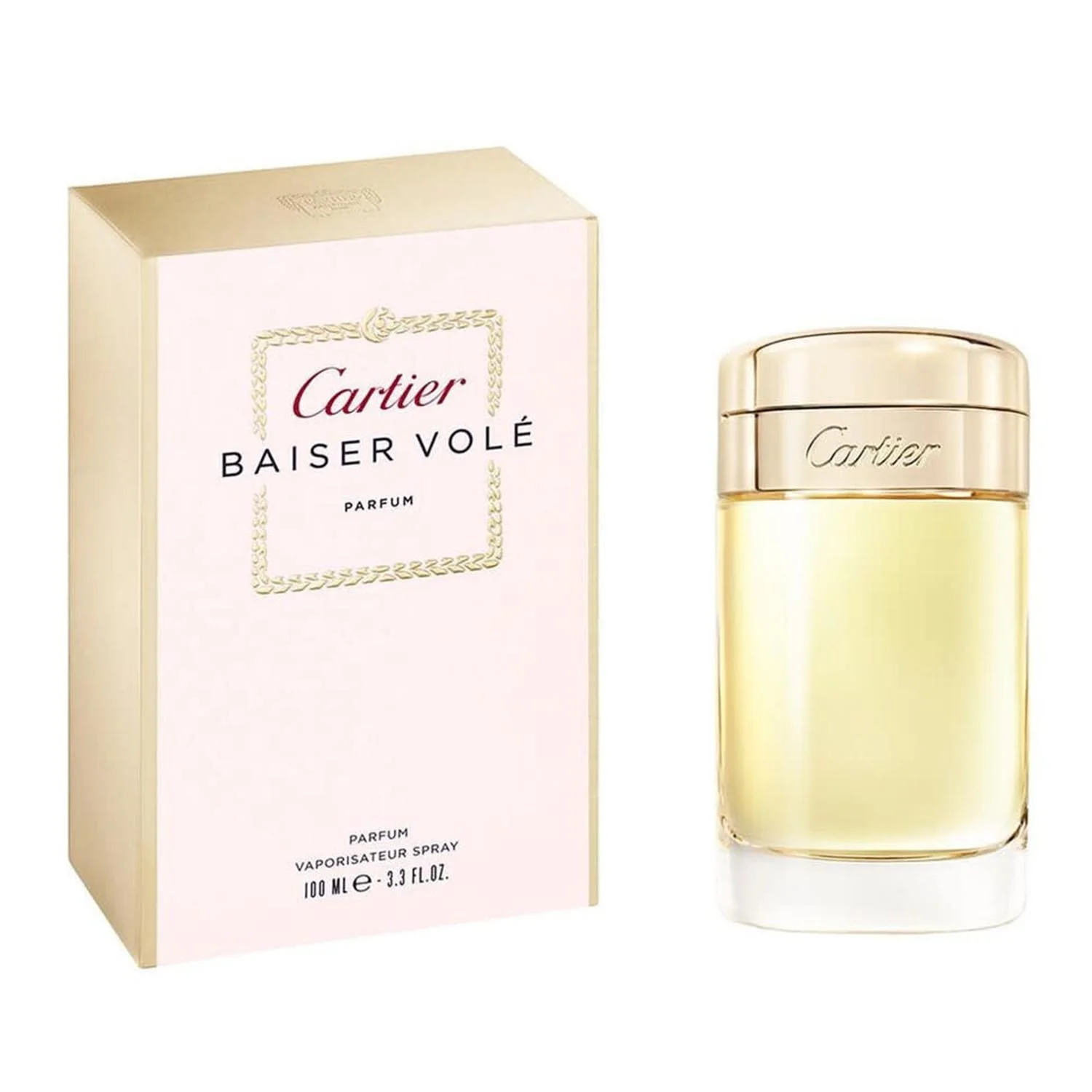 Baiser Volé - Eau de Parfum – Image 2