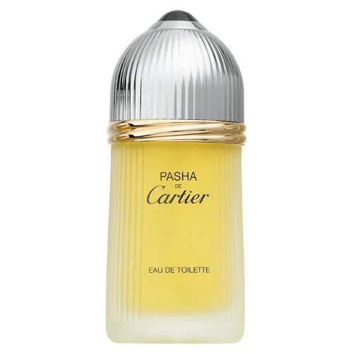 Pasha - Eau de Toilette
