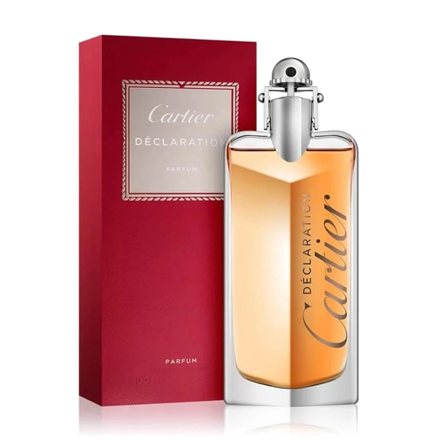Declaration Parfum