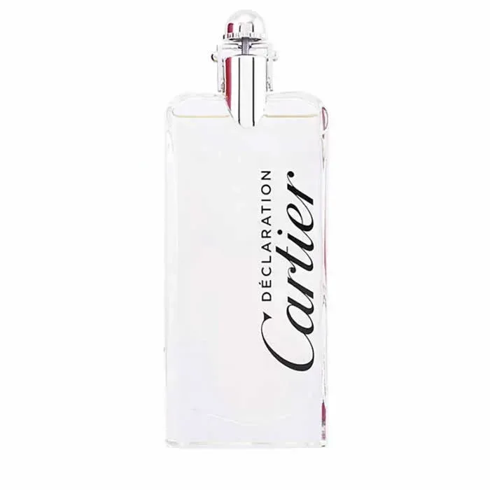 Declaration - Eau de toilette