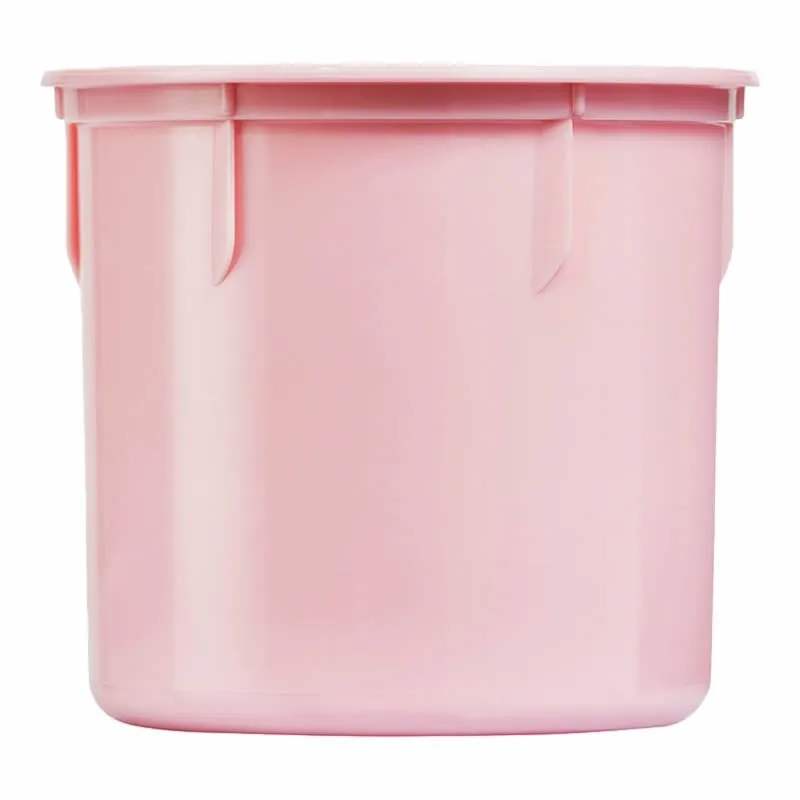 Resveratrol Lift Crème Cachemire Redensifiante - Recharge