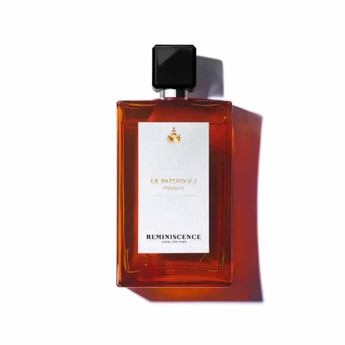 Le Patchouli - Eau de Toilette Intense – Image 2