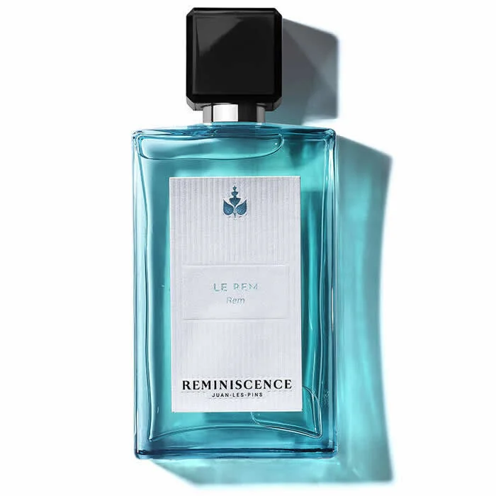 Le Rem - Eau de Toilette Intense