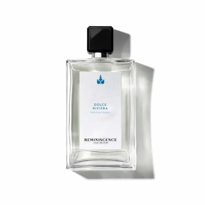 Dolce Riviera - Eau de Parfum