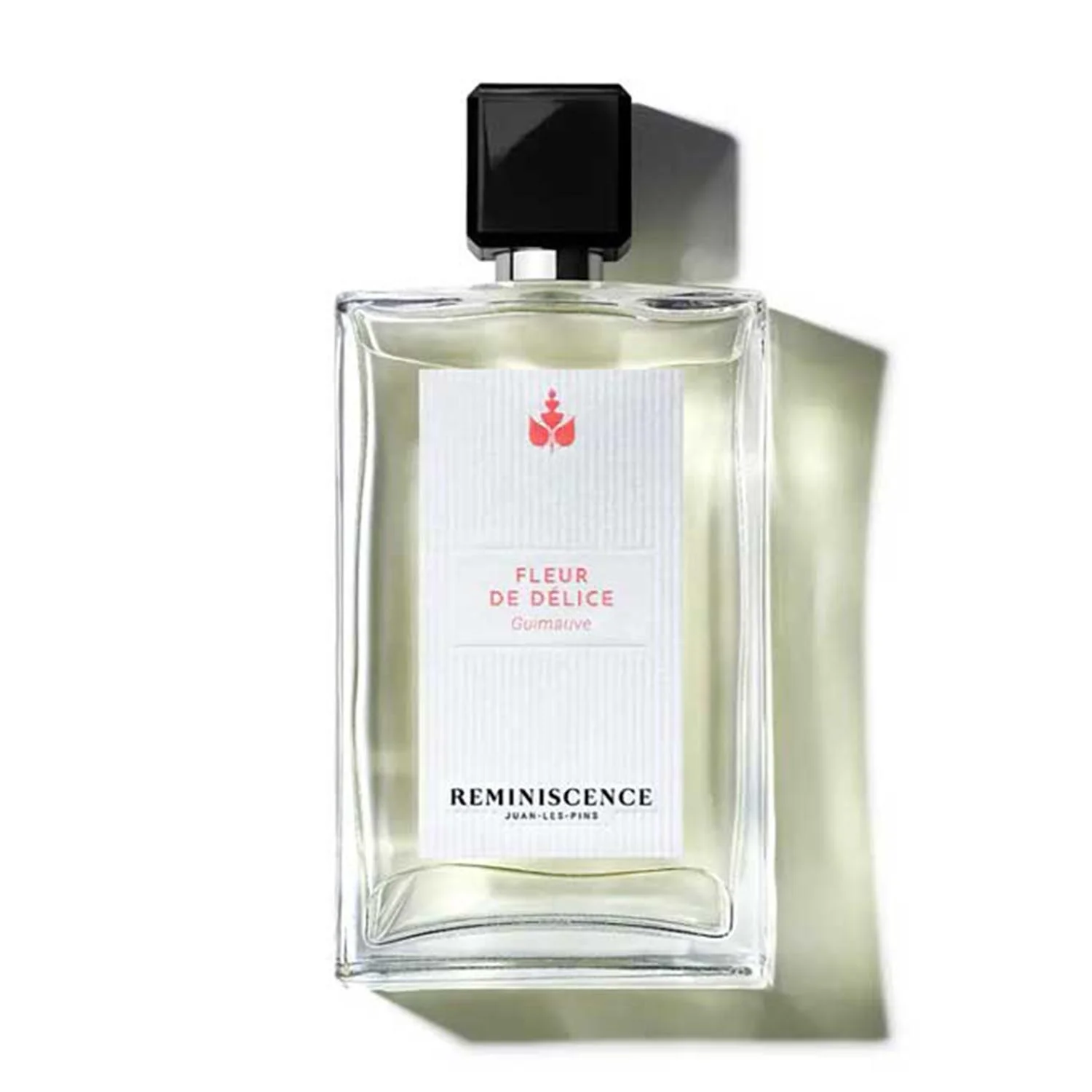 Fleur de Delice - Eau de Parfum