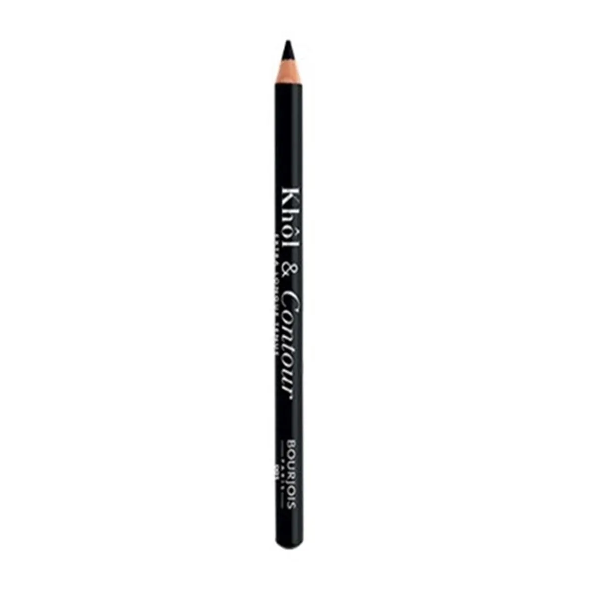 Eye Liner Khol Contour