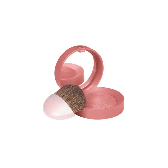Little Round Pot Blush – Image 2