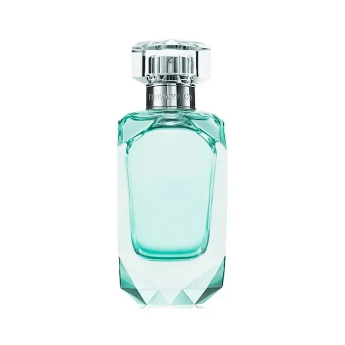 Tiffany&Co Intense - Eau de Parfum – Image 1