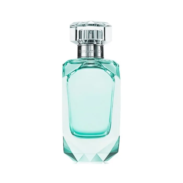 Tiffany&Co Intense - Eau de Parfum – Image 3