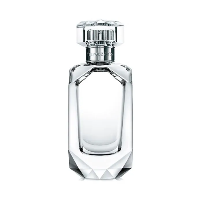 Tiffany&Co Sheer - Eau de Toilette – Image 2