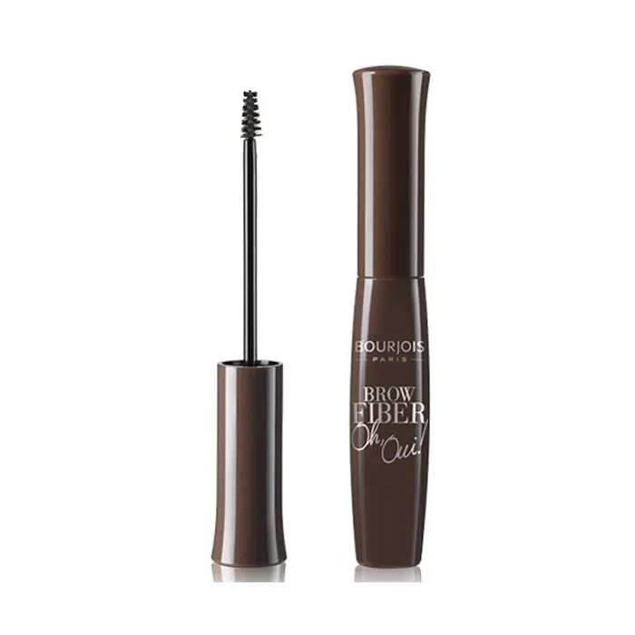 Brow Fiber - Mascara Sourcils – Image 2