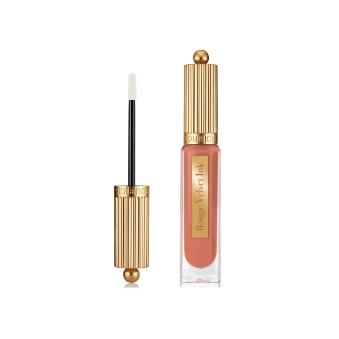 Rouge Velvet Ink – Image 9