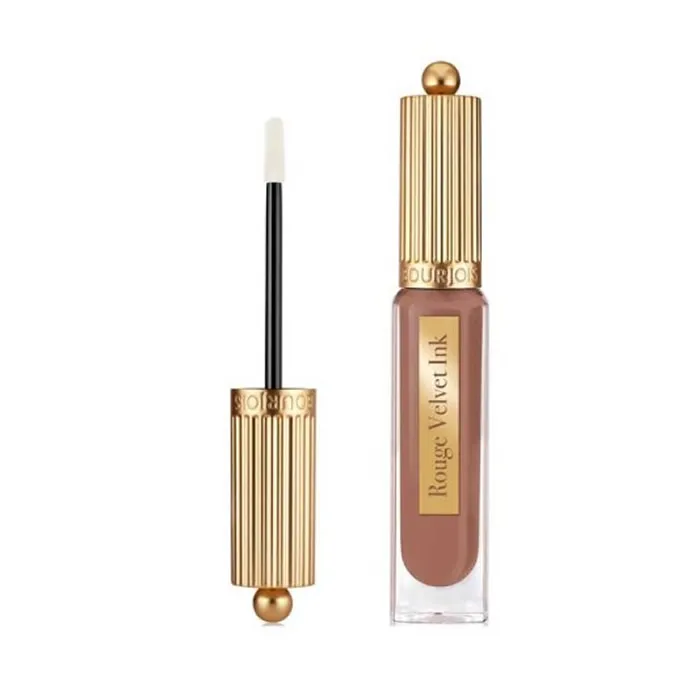 Rouge Velvet Ink – Image 8