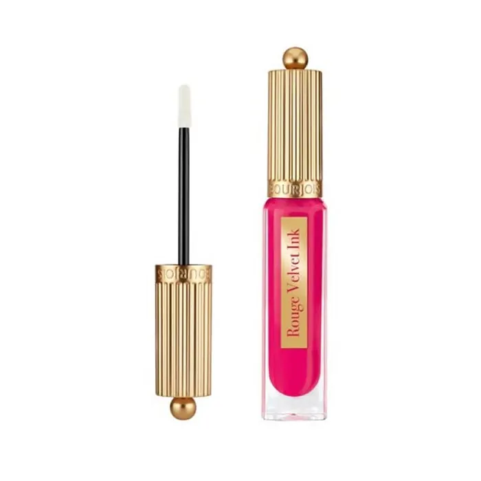 Rouge Velvet Ink – Image 10