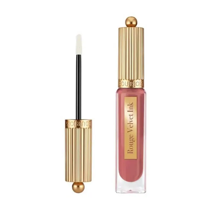 Rouge Velvet Ink – Image 7