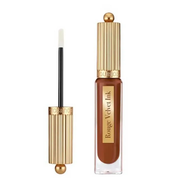 Rouge Velvet Ink – Image 5