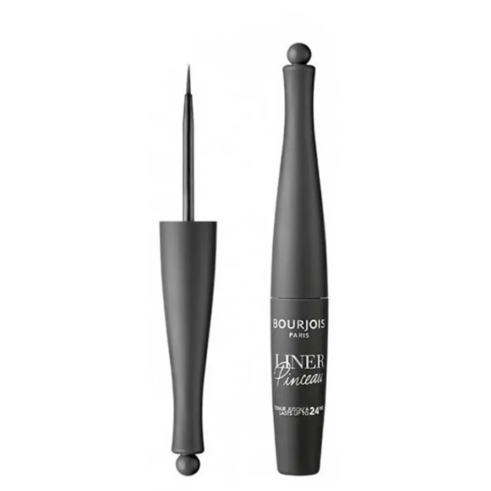 Eyeliner Liner Pinceau Waterproof – Image 2