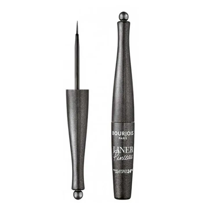 Eyeliner Liner Pinceau Waterproof – Image 3