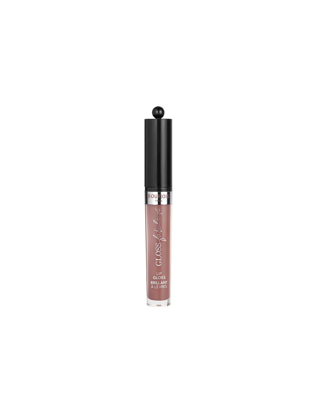 Bj Labial Effet – Image 5