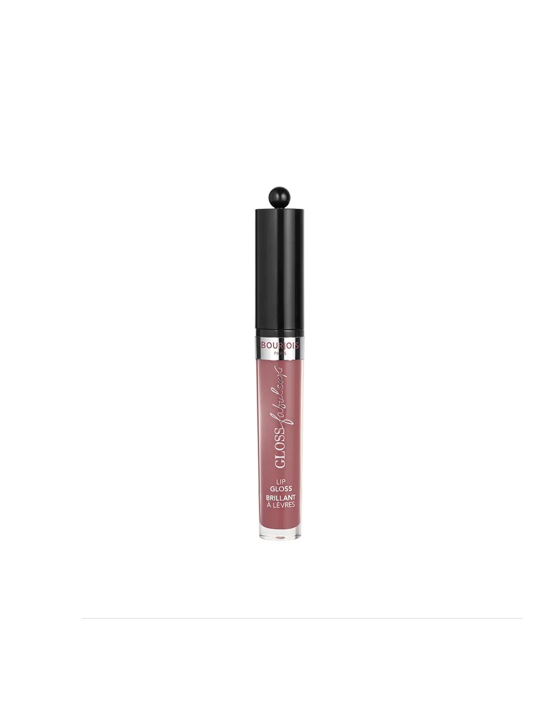 Bj Labial Effet