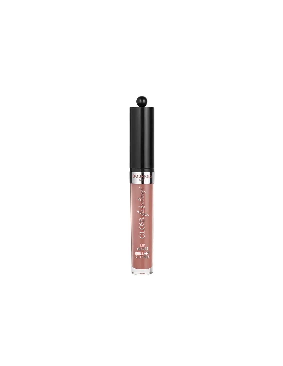 Bj Labial Effet – Image 6