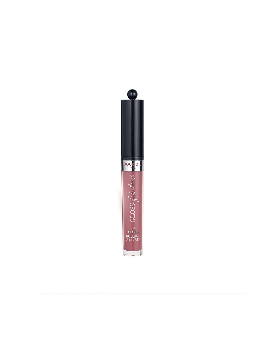 Bj Labial Effet – Image 3