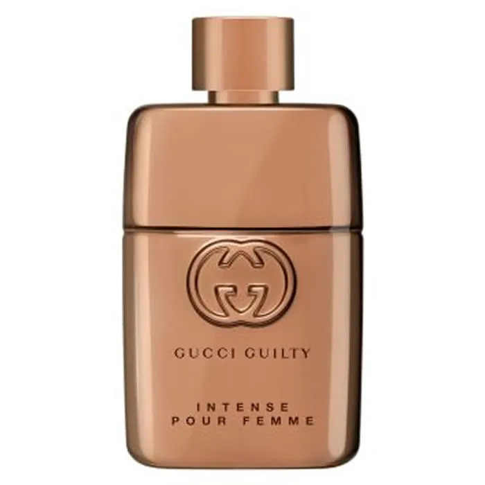 Guilty Pour Femme Intense - Eau de Parfum