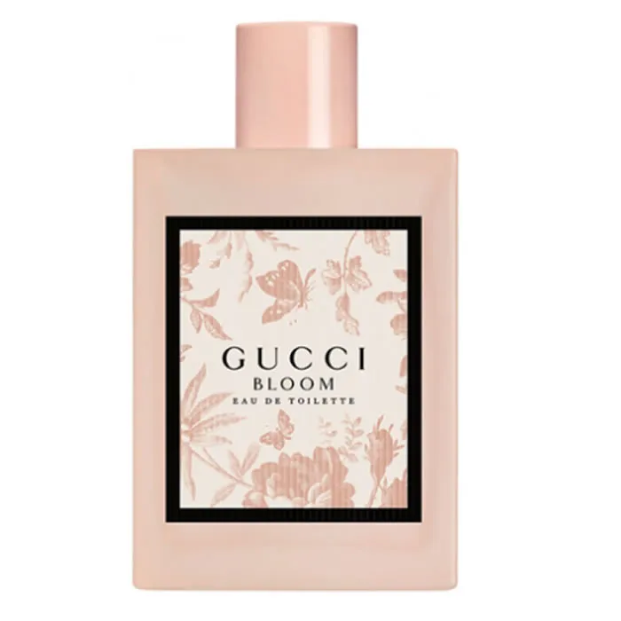 Bloom - Eau de Toilette – Image 2