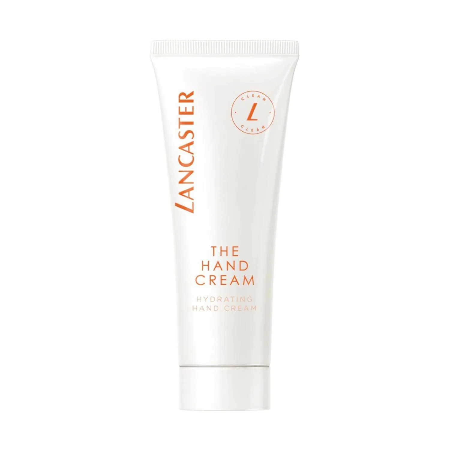 Soften Hand Cream