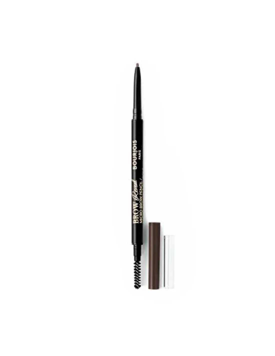 Brow Reveal Micro Brow Pencil – Image 2