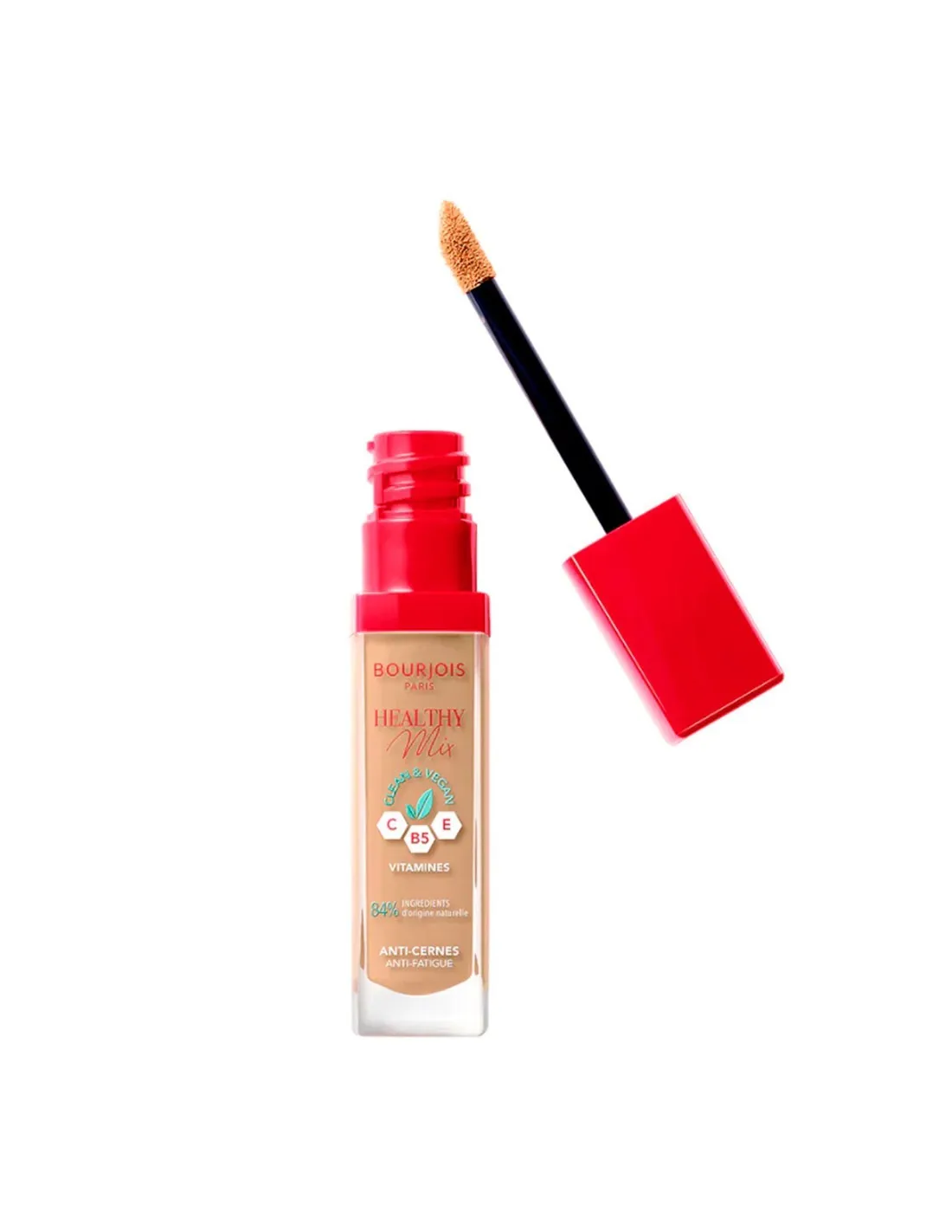 Healthy Mix Concealer Vitamines – Image 3