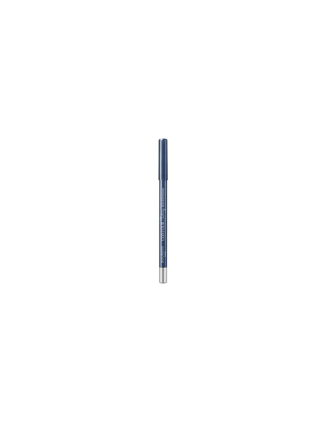 Contour Clubbing - Eye-liner Waterproof – Image 9