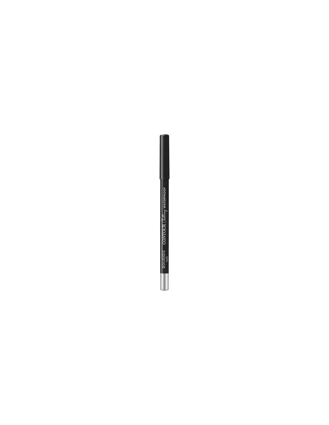 Contour Clubbing - Eye-liner Waterproof – Image 2