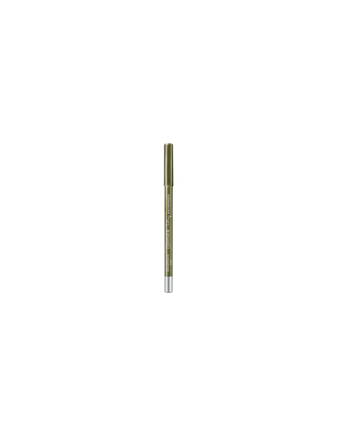 Contour Clubbing - Eye-liner Waterproof – Image 7