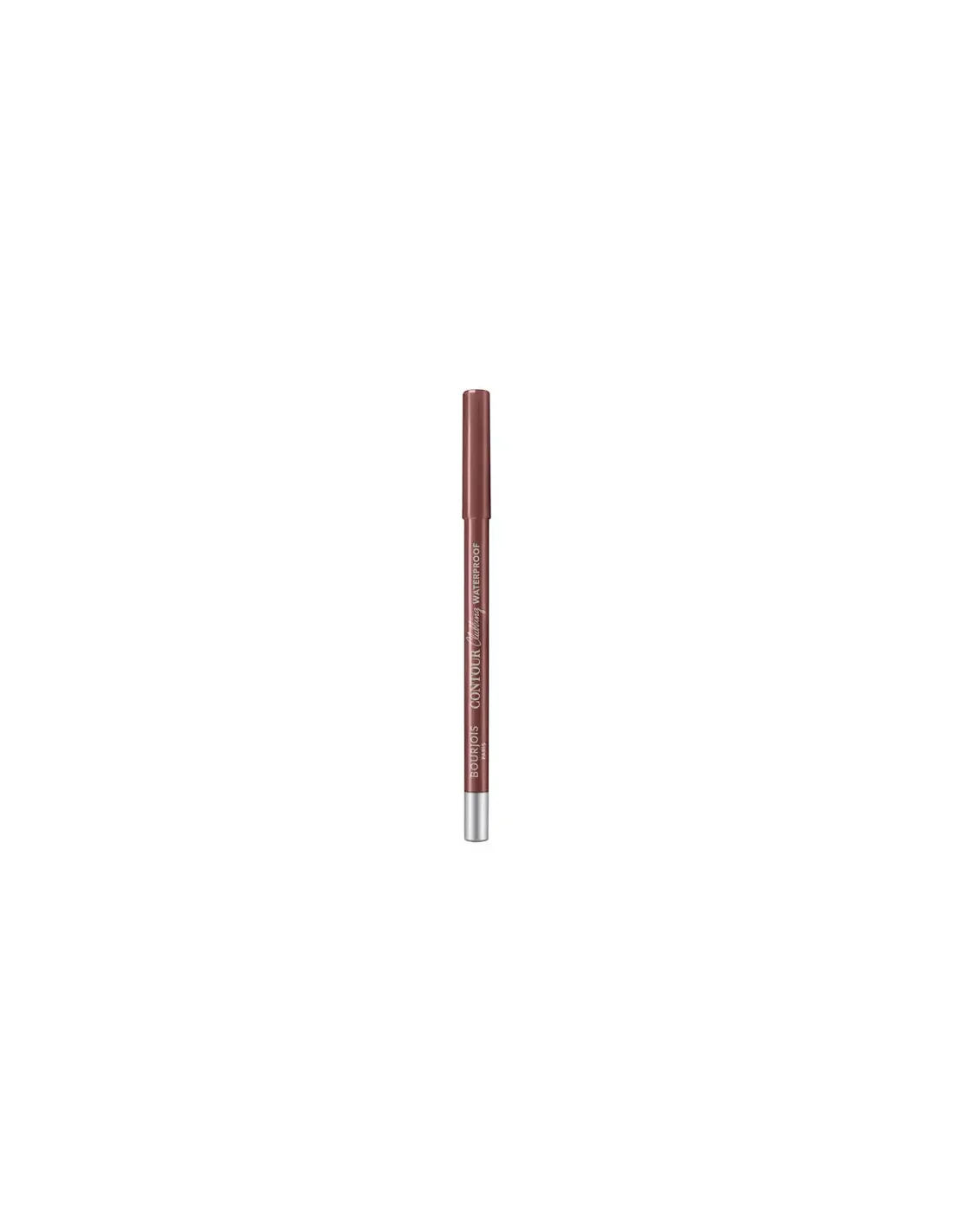 Contour Clubbing - Eye-liner Waterproof – Image 10