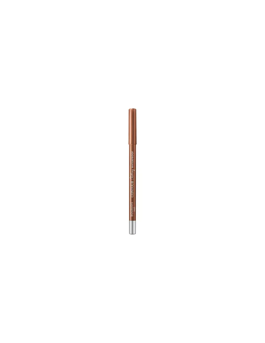 Contour Clubbing - Eye-liner Waterproof – Image 3