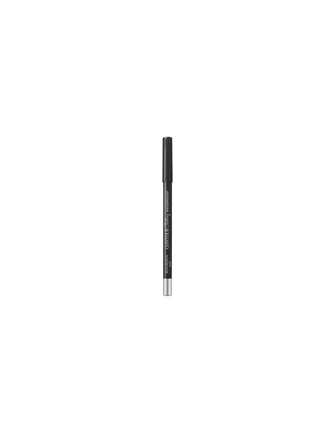 Contour Clubbing - Eye-liner Waterproof – Image 4