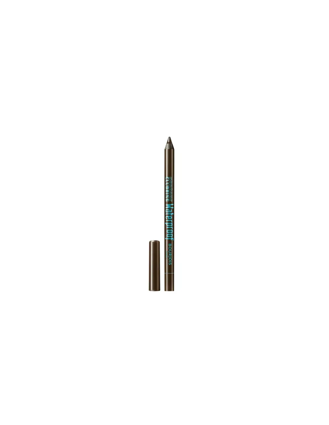 Contour Clubbing - Eye-liner Waterproof