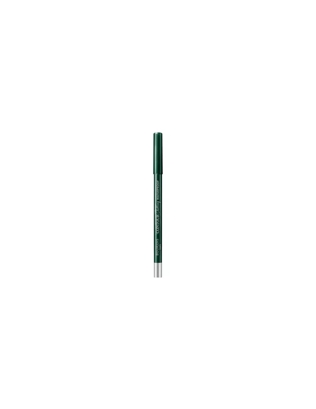 Contour Clubbing - Eye-liner Waterproof – Image 8