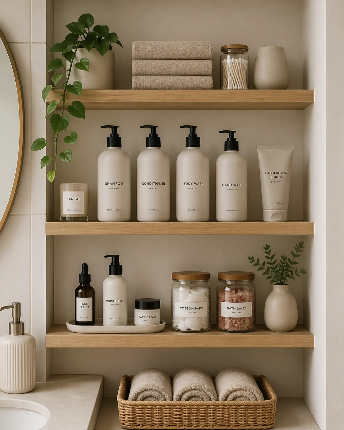 Routine beauté : comment prendre soin de sa peau au quotidien