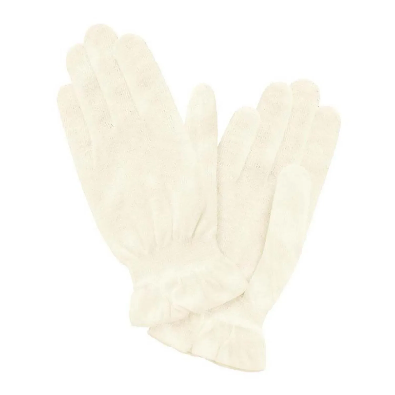 Cellular Performance Treatment Gloves Hand