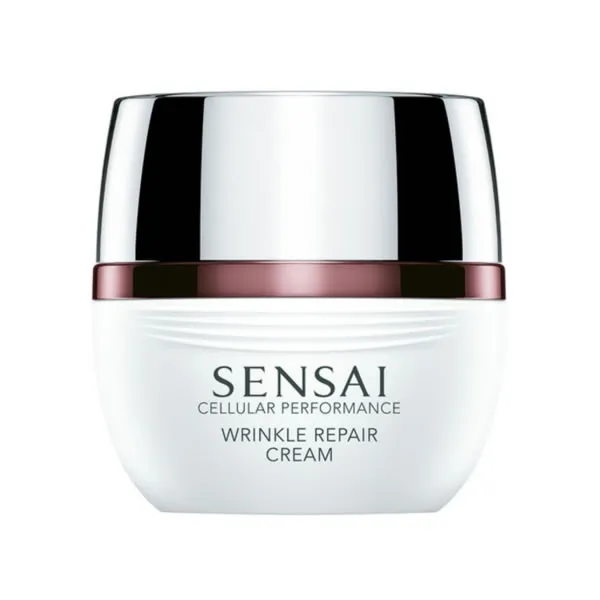 Cellular Performance Wrinkle Repair Cream