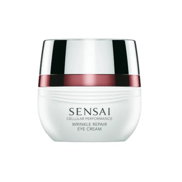 Cellular Performance Wrinkle Repair Eye Cream