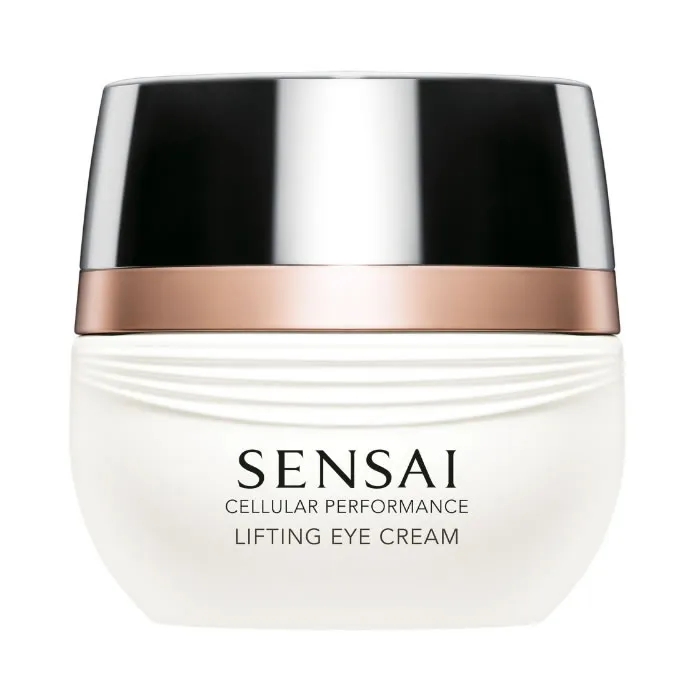 Cellular Performance Lifting Eye Cream
