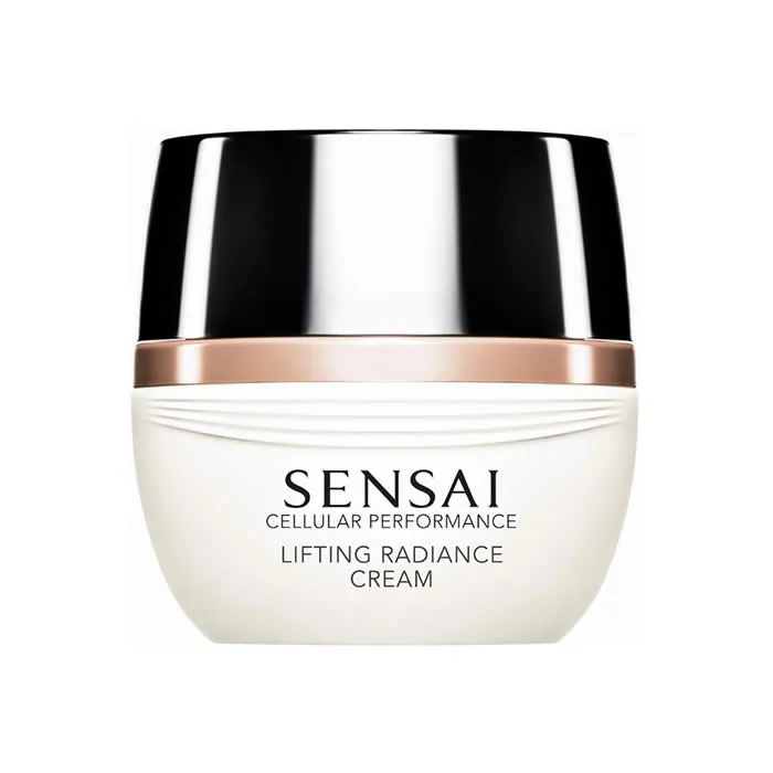 Cellular Performance Lifting Radiance Cream